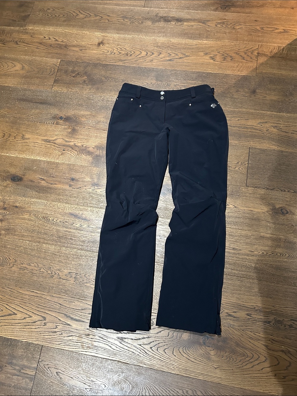 Women’s Descente Selene Ski Pants